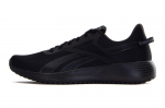 REEBOK MEESTE JALATSID LITE PLUS 3 GY3964 SPORTLIKUD r. 40.5 40,5 must