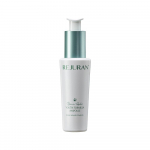 REJURAN Biome Healer Youth Formula Ampoule 30ml
