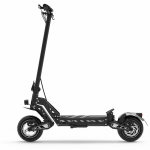 DriveTron DT10 City T&auml;iskasvanute E-T&otilde;ukeratas 1400W Mootor 48V15.6Ah Aku 10-tollised Rehvid E-T&otilde;ukeratas Vaikne Rehv Kokkupandav Elektrit&otilde;ukeratas