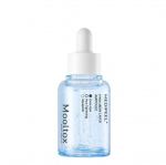 S&uuml;gavniisutav ampull &ndash; Medi-Peel h&uuml;aluroonhappe kihtvesi Tox 30ml 30ml