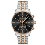 Hugo Boss 1513840 Associate Meeste k&auml;ekell 42