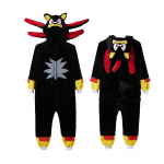 Kapibara Onesie Pidžaama Lastele, Koomiksitegelase Kigurumi, Labubu S&uuml;nnip&auml;eva J&otilde;ulukink, Perega Sobiv &Ouml;&ouml;riietus Peokost&uuml;&uuml;m, Fotosessioon 140