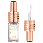 MQNY (MACQUEEN NEW YORK) Volume Fix Essential huule&otilde;li 3ml