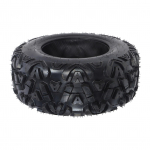 25x812 ATV Tubeless Rehv 8 kihti Suurep&auml;rane veoj&otilde;ud 25x8.0012 25x8x12 Maastikurehv UTV Go Kardi jaoks