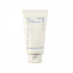 innisfree Bija Trouble Cleansing Foam 150g from Korea 150g