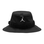 Nike &Uuml;hev&auml;rviline Logo Puuvillane Kalurim&uuml;ts Meeste m&uuml;tsid Must HM5753-010 S