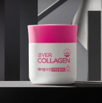 Ever Collagen In & Up Plus &ndash; 84 tabletti naha elastsuse ja vananemisvastaseks 1 ea