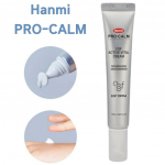 [Hanmi Pro-Calm] EGF Aktiivne Eluj&otilde;ukreem