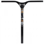 Guidon potents roller Reaper v2 600 mm must - BLUNT - Freestyle - Alumiinium - T&auml;iskasvanu