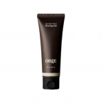 OBGE Gentle Finish Shaving Gel 80g