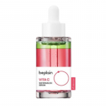 Beplain Vita C Watermelon Serum 30ml