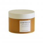 SKIN1004 Madagascar Centella Quick Calming Pad 70 Pads / 130ml