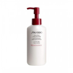 SHISEIDO Eriti Rikkalik Puhastuspiim, 125ml