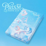 Queenz Eye [PRISM EP.01] 1. MINI-ALBUM