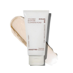 Innisfree vulkaaniline pooride BHA puhastusvaht 150g