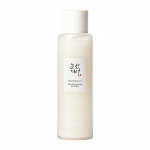 Beauty of Joseon Glow Replenishing Rice Toner 150ml &ndash; Niisutav ja helendav hooldus, Korea