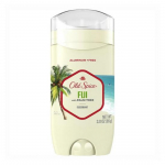 Old Spice Fresh Collection Fiji palmipuu l&otilde;hnaga deodorant, 85g &ndash; 1 tk