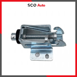 Varuratta lukk Renault Kangoo jaoks Loganile Varuratta mehhanism 8200497843; 6001549580; 8200625076