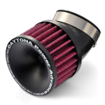 Daytona Power Advance &otilde;hufilter &phi;45