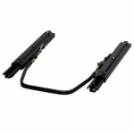 Siege CORREDERAS RECARO (FIA)