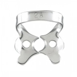 GDC klamber kummikatte jaoks t&auml;iskasvanu 2a (Rdc2a)