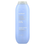 Meetod, Niisutav &scaron;ampoon, Simply Nourish, 414 ml (14 fl oz) white