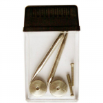 Pi&egrave;ces de rechange Compas Graphoplex GX504 GX507 GX703 GX401 GX402