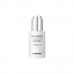[MEDI-PEEL] Peptide 9 Aqua Essence Lifting Ampull 50ml