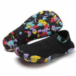 Veejalatsid Meestele Naised Rannajalatsid Ujumissandaalid Drenaaž kahlamisspordijalatsid Kiirkuiv paadis&otilde;it Paljajalu Jooga J&otilde;usaal Kalap&uuml;&uuml;k Surfitossud 43