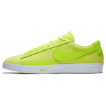 Nike Blazer Low PRM Volt Meeste Tossud Kollane AT6163-700 42.5