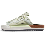 Nike Offline 2.0 libisevad tossud Light Bone Volt meestele Valge Must Kivi CZ0332-002 44.5