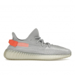 Adidas Yeezy Boost 350 V2 Tail Light Unisex tossud Hall FX9017 36