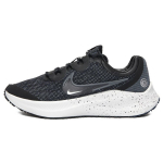 Nike Zoom Winflo 8 Shield Must Raudhall Naiste Tossud Metallik-H&otilde;bedane &Auml;ikesesinine DC3730-001 36