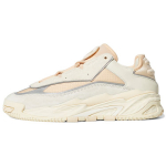 adidas Niteball Kriidivalge Ecru Toon Naiste Tennised Kreemjas Halo-Merevaik GZ7166 38⅔