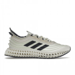 Parley x adidas 4DFWD Off White Almost Lime Unisex tossud Core-Black GZ8625 44