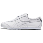 Onitsuka Tiger Mexico 66 Triple White Unisex tossud 1183A844-100 44.5 white