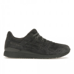 ASICS Gel Lyte 3 Obsidian Grey Meeste tossud 1201A050-023 39