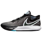 Nike Kyrie 8 EP Orca Unisex tossud Must Mercury-Hall Valge DJ6016-001 46