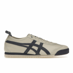 Onitsuka Tiger Mexico 66 SD Kask Peacoat Unisex Tossud Kreemikas 1183A872-200 36