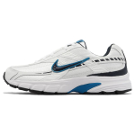 Nike Initiator valged Deep Ocean meeste tossud Summit-valge DZ2776-141 44.5 white