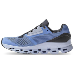 On Running Cloudstratus Marina Blue Magnet Grey (Naised) Naiste tossud 39.99209 36