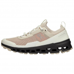 ON Cloudultra 2 Liiv Must Naiste Tennised P&auml;evitus 3WD30281575 37