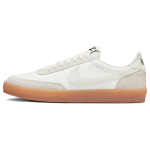 Nike Killshot 2 Sail White Gum Naiste tossud Cream Gum-Yellow Black FZ5630-101 36 white