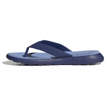 adidas Comfort Pl&auml;tud Victory Blue Cloud White Blue Fusion Meeste Tennised HQ4431 44⅔