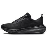 Nike ZoomX Invincible 3 Must Antratsiit Naiste Tossud DR2660-007 37.5 black