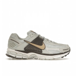 Nike Zoom Vomero 5 Light Bone Sesame Naiste tossud Cream Ironstone Phantom HM9657-001 36
