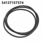 Katuseluugi tihend BMW 1. ja 3. seeriale E82/E87/E90 54137157374
