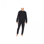 Nike Dri-Fit &Uuml;hev&auml;rvilised Kiirkuivavad Joogap&uuml;ksid Meeste P&uuml;ksid Must CZ2222-010 M