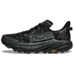 HOKA Speedgoat 6 GORE-TEX Must Outer Orbit Meeste Tennised 1155150-BCKT 44