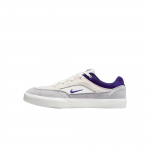 Nike Malor SB Wolf Grey Court Purple Meeste tossud Platinum-Tint Summit-White FV6064-006 37.5